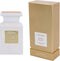 Tom Ford - Soleil Blanc - Eau De Parfum - 100ML