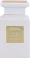 Tom Ford - Soleil Blanc - Eau De Parfum - 100ML