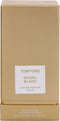 Tom Ford - Soleil Blanc - Eau De Parfum - 100ML