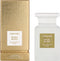 Tom Ford - Soleil Blanc - Eau De Parfum - 100ML