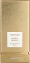 Tom Ford - Soleil Blanc - Eau De Parfum - 100ML