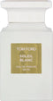 Tom Ford - Soleil Blanc - Eau De Parfum - 100ML