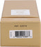 Tom Ford - Soleil Blanc - Eau De Parfum - 100ML