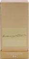 Tom Ford - Soleil Blanc - Eau De Parfum - 100ML