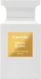 Tom Ford - Soleil Blanc - Eau De Parfum - 100ML