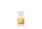 Tom Ford - Soleil Blanc - Eau De Parfum - 30Ml