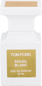 Tom Ford - Soleil Blanc - Eau De Parfum - 30Ml