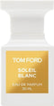 Tom Ford - Soleil Blanc - Eau De Parfum - 30Ml