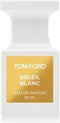 Tom Ford - Soleil Blanc - Eau De Parfum - 30Ml