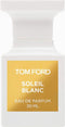 Tom Ford - Soleil Blanc - Eau De Parfum - 30Ml