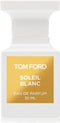 Tom Ford - Soleil Blanc - Eau De Parfum - 30Ml