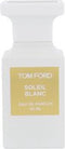 Tom Ford - Soleil Blanc - Eau De Parfum - 30Ml