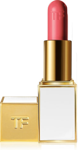 Tom Ford Soleil - Lip Balm 07 Paradiso 2gr. - Lippenstift