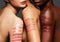 Tom Ford Soleil - Lip Balm 07 Paradiso 2gr. - Lippenstift