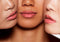 Tom Ford Soleil - Lip Balm 07 Paradiso 2gr. - Lippenstift