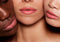 Tom Ford Soleil - Lip Balm 07 Paradiso 2gr. - Lippenstift