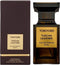 TOM FORD - TUSCAN LEATHER EDP - 100 ml - eau de parfum