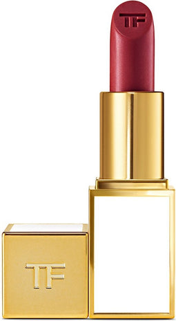 Tom Ford Ultra Rich Lip Color 2gr. - 25 Naomi