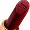 Tom Ford Ultra Rich Lip Color 2gr. - 25 Naomi