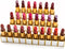 Tom Ford Ultra Rich Lip Color 2gr. - 25 Naomi