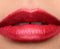 Tom Ford Ultra Rich Lip Color 2gr. - 25 Naomi