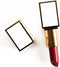 Tom Ford Ultra Rich Lip Color 2gr. - 25 Naomi