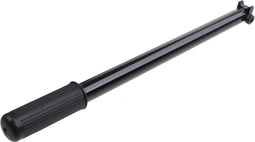 Tom Framepomp 40 Cm Zwart