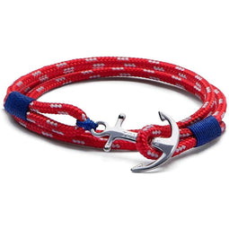 Tom Hope Arctic 3 L Armband (lengte:19.50-21.00 cm) T0013