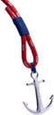 Tom Hope Arctic 3 L Armband (lengte:19.50-21.00 cm) T0013