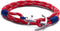 Tom Hope Arctic 3 S Armband (lengte:16.50-18.00 cm) T0011
