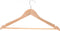 Tom Houten Kledinghangers 3 Stuks