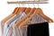 Tom Houten Kledinghangers 3 Stuks
