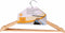 Tom Houten Kledinghangers 3 Stuks