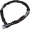 Tom Kettingslot Pro Force Xl 1100 X 8 Mm Zwart