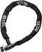 Tom Kettingslot Pro Force Xl 1100 X 8 Mm Zwart