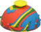 Tom Plopper Hip Hop Junior 5 Cm Blauw