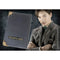 Tom Riddle dagboek