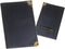 Tom Riddle dagboek