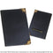 Tom Riddle dagboek