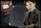Tom Riddle dagboek