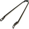 Tom Spatbordstang Omafiets 28 X 1 1/2 Inch Zwart