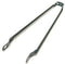 Tom Spatbordstang Staal 26 Inch Metallic-groen