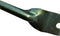 Tom Spatbordstang Staal 28 Inch Donker Metallic Groen