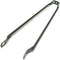 Tom Spatbordstang Staal 28 Inch Donker Metallic Groen