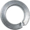 TOM Veerring M6 250 Stuks (227106)
