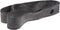 Tom Velglint Kr6 12 Inch X 18 Mm Zwart
