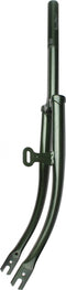 Tom Voorvork Vast 24 Inch 1 Inch Staal Groen