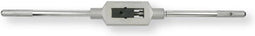 Tom Wringijzer Universeel M1 - M10 (299950)