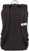 The North Face Rodey - Rugzak - 17'' laptopvak - Zwart