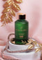 HighOnLove - CBD Sensual Bath & Body Oil 100 ml